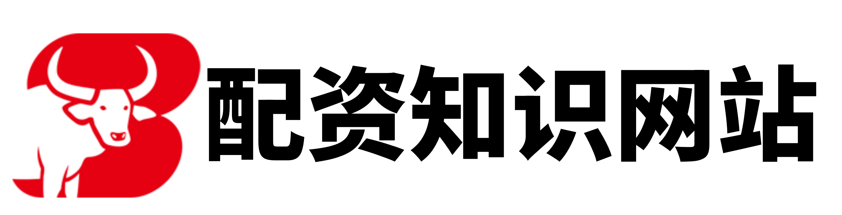 盈富通